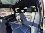 BLACK, 2019 LAND ROVER RANGE ROVER Thumnail Image 17