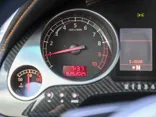 ORANGE, 2007 LAMBORGHINI GALLARDO Thumnail Image 49