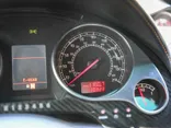 ORANGE, 2007 LAMBORGHINI GALLARDO Thumnail Image 50