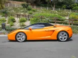 ORANGE, 2007 LAMBORGHINI GALLARDO Thumnail Image 26