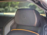ORANGE, 2007 LAMBORGHINI GALLARDO Thumnail Image 44