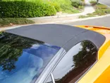 ORANGE, 2007 LAMBORGHINI GALLARDO Thumnail Image 23