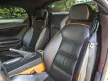 ORANGE, 2007 LAMBORGHINI GALLARDO Thumnail Image 43
