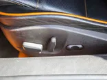 ORANGE, 2007 LAMBORGHINI GALLARDO Thumnail Image 47