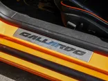 ORANGE, 2007 LAMBORGHINI GALLARDO Thumnail Image 46