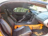 ORANGE, 2007 LAMBORGHINI GALLARDO Thumnail Image 38