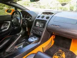ORANGE, 2007 LAMBORGHINI GALLARDO Thumnail Image 28