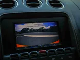 ORANGE, 2007 LAMBORGHINI GALLARDO Thumnail Image 51