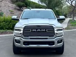 WHTIE, 2020 RAM 2500 Thumnail Image 13