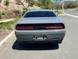 GRAY, 2017 DODGE CHALLENGER Thumnail Image 6