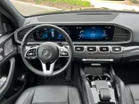 BLACK, 2020 MERCEDES-BENZ GLE Thumnail Image 17