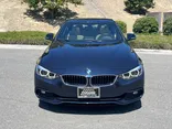 GRAY, 2018 BMW 4 SERIES Thumnail Image 2