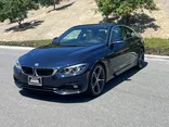 GRAY, 2018 BMW 4 SERIES Thumnail Image 3