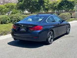 GRAY, 2018 BMW 4 SERIES Thumnail Image 5