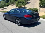 GRAY, 2018 BMW 4 SERIES Thumnail Image 7