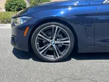 GRAY, 2018 BMW 4 SERIES Thumnail Image 10