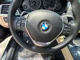 GRAY, 2018 BMW 4 SERIES Thumnail Image 21