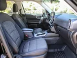 BLACK, 2021 FORD BRONCO SPORT Thumnail Image 24