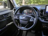 BLACK, 2021 FORD BRONCO SPORT Thumnail Image 22