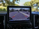 BLACK, 2021 FORD BRONCO SPORT Thumnail Image 33