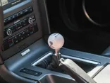 SILVER, 2012 FORD MUSTANG Thumnail Image 28