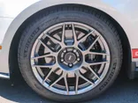 SILVER, 2012 FORD MUSTANG Thumnail Image 16