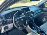 GRAY, 2016 HONDA ACCORD Thumnail Image 20