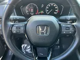 GRAY, 2022 HONDA CIVIC Thumnail Image 23