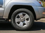 2005 TOYOTA 4RUNNER Thumnail Image 12