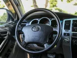 2005 TOYOTA 4RUNNER Thumnail Image 21