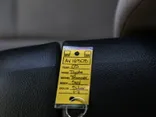 2005 TOYOTA 4RUNNER Thumnail Image 37