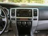 2005 TOYOTA 4RUNNER Thumnail Image 18