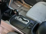 2005 TOYOTA 4RUNNER Thumnail Image 27