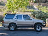 1994 TOYOTA 4RUNNER Thumnail Image 7