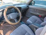 1994 TOYOTA 4RUNNER Thumnail Image 23