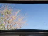 1994 TOYOTA 4RUNNER Thumnail Image 19