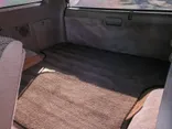 1994 TOYOTA 4RUNNER Thumnail Image 31