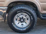 1994 TOYOTA 4RUNNER Thumnail Image 11
