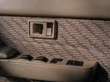 1994 TOYOTA 4RUNNER Thumnail Image 28