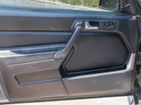 1987 MERCEDES-BENZ 190-CLASS Thumnail Image 29