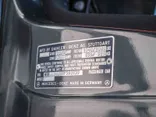 1987 MERCEDES-BENZ 190-CLASS Thumnail Image 40