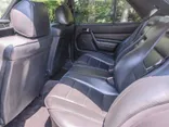 1987 MERCEDES-BENZ 190-CLASS Thumnail Image 26