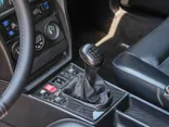 1987 MERCEDES-BENZ 190-CLASS Thumnail Image 31