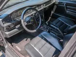 1987 MERCEDES-BENZ 190-CLASS Thumnail Image 27