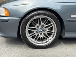 GRAY, 2000 BMW M5 Thumnail Image 11