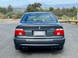 GRAY, 2000 BMW M5 Thumnail Image 5