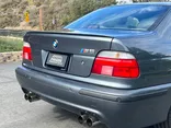 GRAY, 2000 BMW M5 Thumnail Image 6