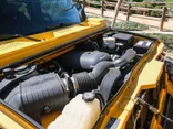 YELLOW, 2004 HUMMER H2 Thumnail Image 48