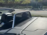 BLACK, 2018 MERCEDES-BENZ SL-CLASS Thumnail Image 32