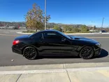 BLACK, 2018 MERCEDES-BENZ SL-CLASS Thumnail Image 15